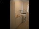 17 Wellington Drive, Port Julia SA 5575