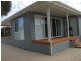 17 Wellington Drive, Port Julia SA 5575