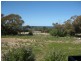 62 Active Road, Port Julia SA 5575