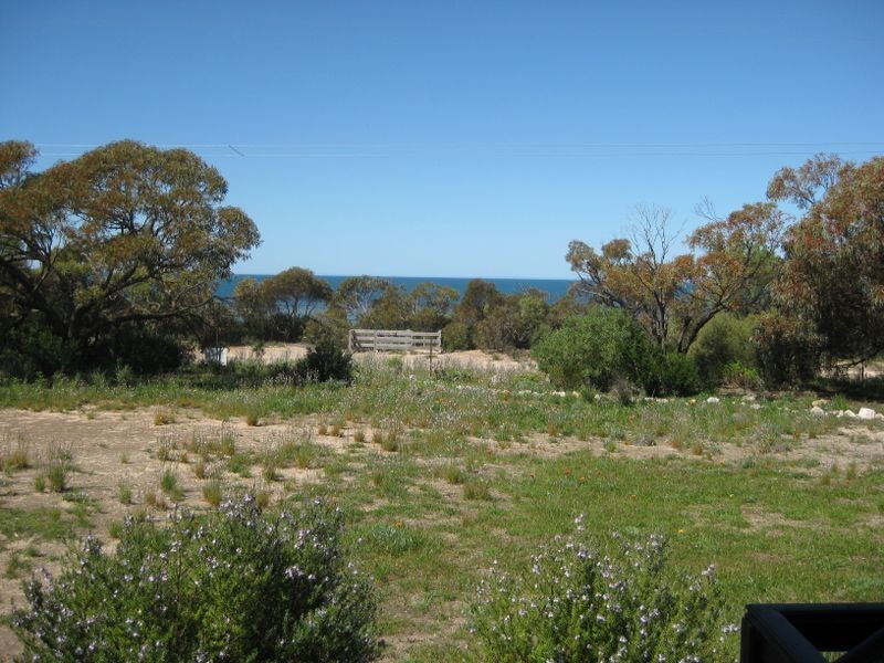 62 Active Road, Port Julia SA 5575