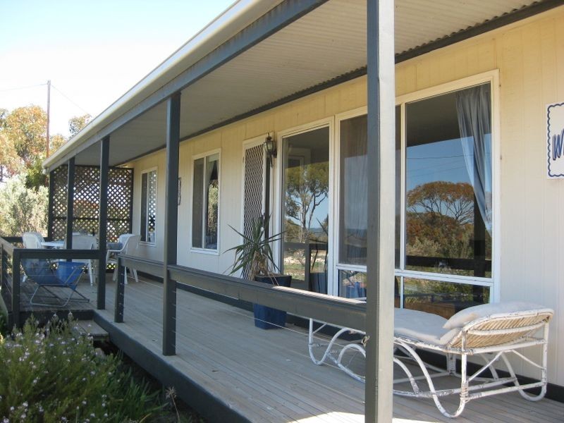 62 Active Road, Port Julia SA 5575