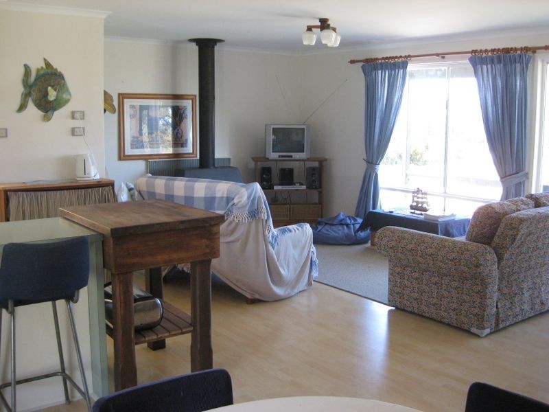 62 Active Road, Port Julia SA 5575
