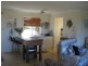 62 Active Road, Port Julia SA 5575