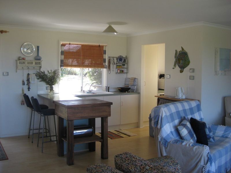 62 Active Road, Port Julia SA 5575