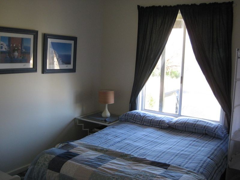 62 Active Road, Port Julia SA 5575