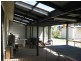 62 Active Road, Port Julia SA 5575