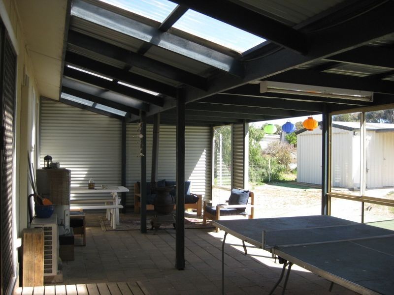62 Active Road, Port Julia SA 5575