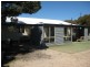 62 Active Road, Port Julia SA 5575