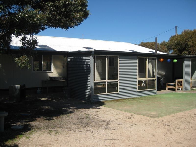 62 Active Road, Port Julia SA 5575