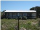 62 Active Road, Port Julia SA 5575