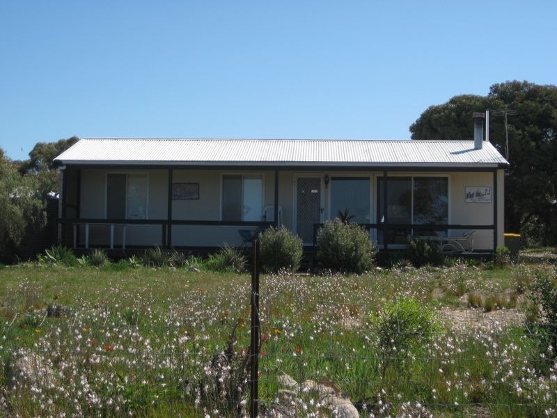62 Active Road, Port Julia SA 5575