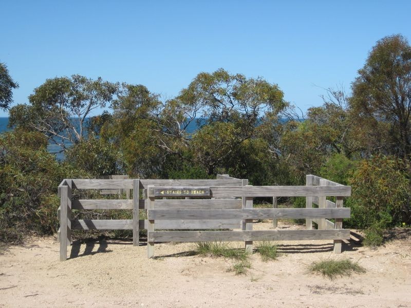 62 Active Road, Port Julia SA 5575