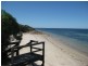 62 Active Road, Port Julia SA 5575