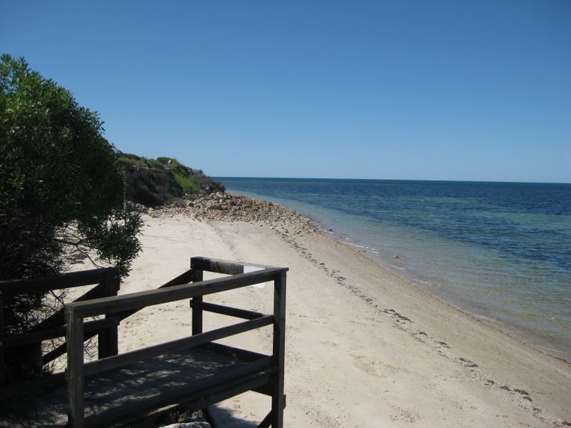 62 Active Road, Port Julia SA 5575