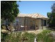 21 Minlacowie Road, Port Vincent SA 5581