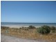 21 Minlacowie Road, Port Vincent SA 5581