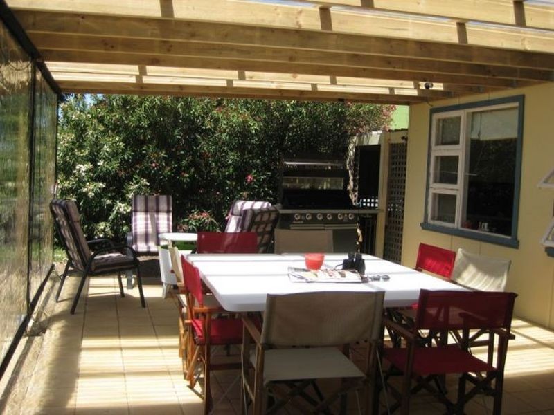 21 Minlacowie Road, Port Vincent SA 5581