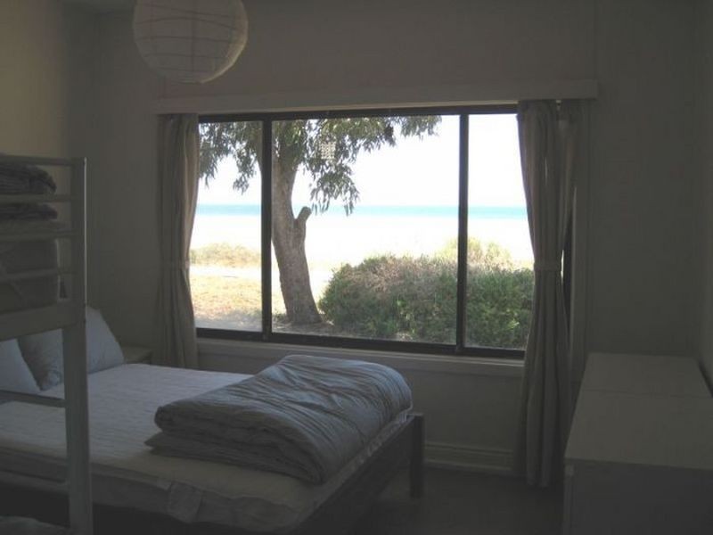 21 Minlacowie Road, Port Vincent SA 5581