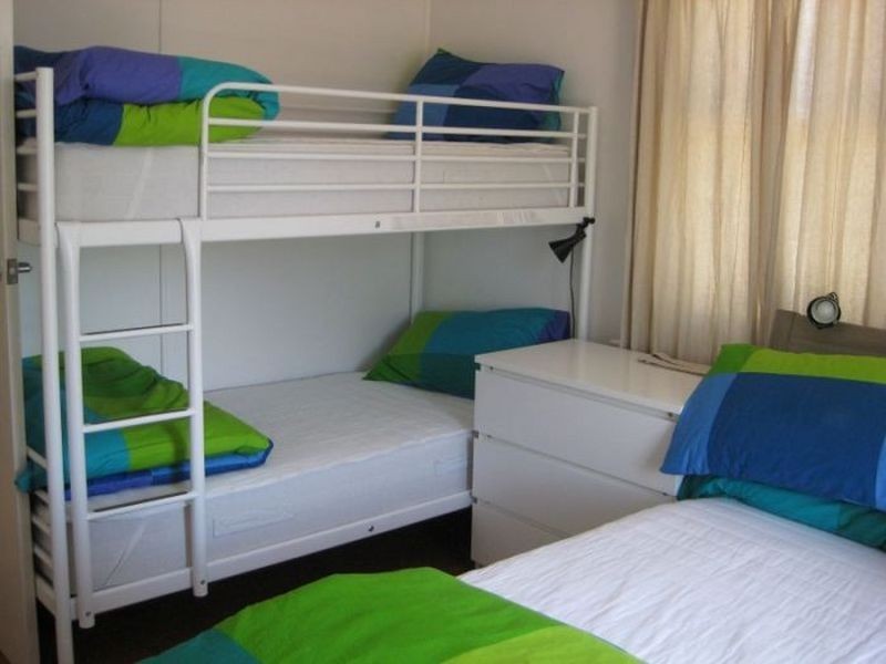 21 Minlacowie Road, Port Vincent SA 5581