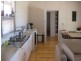 21 Minlacowie Road, Port Vincent SA 5581