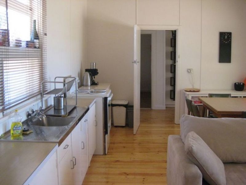 21 Minlacowie Road, Port Vincent SA 5581