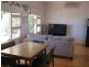 21 Minlacowie Road, Port Vincent SA 5581