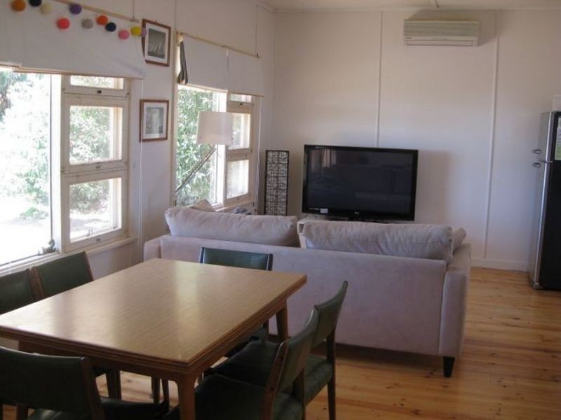 21 Minlacowie Road, Port Vincent SA 5581
