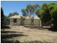 21 Minlacowie Road, Port Vincent SA 5581