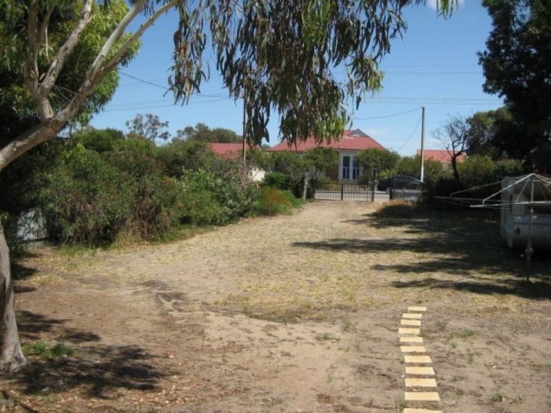 21 Minlacowie Road, Port Vincent SA 5581