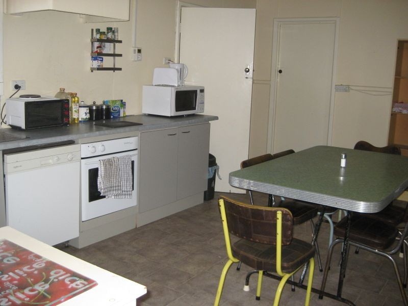 7 Luxmore Street, Port Vincent SA 5581