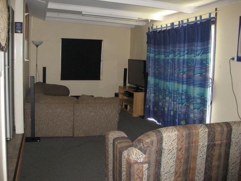 7 Luxmore Street, Port Vincent SA 5581