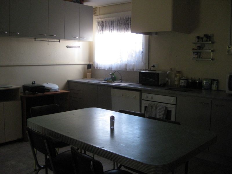 7 Luxmore Street, Port Vincent SA 5581