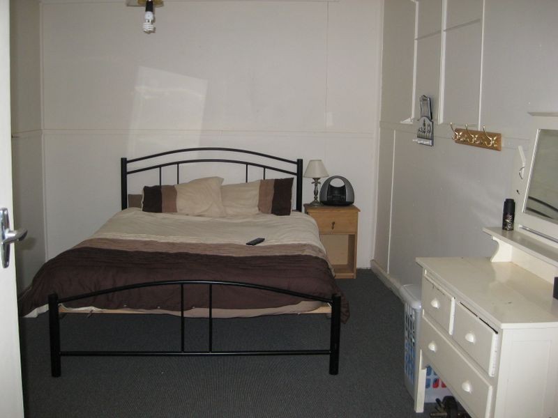 7 Luxmore Street, Port Vincent SA 5581