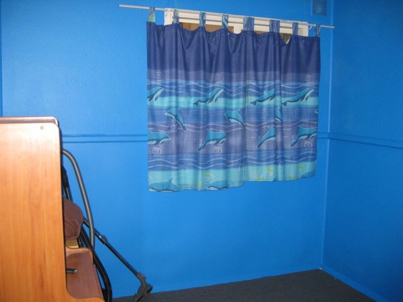 7 Luxmore Street, Port Vincent SA 5581