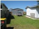 7 Luxmore Street, Port Vincent SA 5581