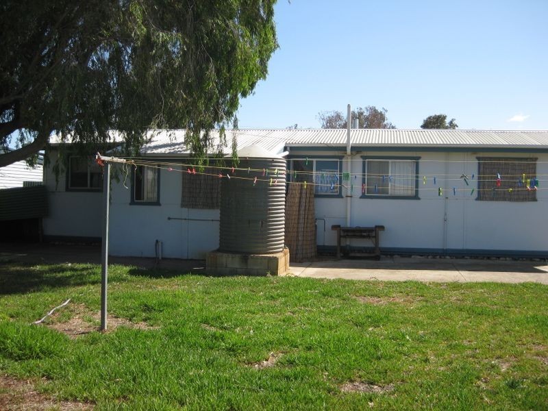 7 Luxmore Street, Port Vincent SA 5581