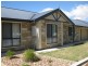 Unit 2/17 Cameron St, Port Vincent SA 5581