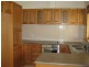 Unit 2/17 Cameron St, Port Vincent SA 5581