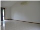 Unit 2/17 Cameron St, Port Vincent SA 5581