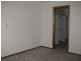 Unit 2/17 Cameron St, Port Vincent SA 5581