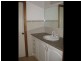 Unit 2/17 Cameron St, Port Vincent SA 5581