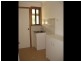 Unit 2/17 Cameron St, Port Vincent SA 5581