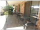15 Wauraltee Road, Port Vincent SA 5581