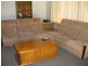 15 Wauraltee Road, Port Vincent SA 5581