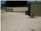 15 Wauraltee Road, Port Vincent SA 5581
