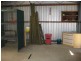 15 Wauraltee Road, Port Vincent SA 5581
