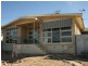 17 Young Ave, Port Vincent SA 5581