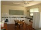 17 Young Ave, Port Vincent SA 5581