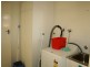 17 Young Ave, Port Vincent SA 5581