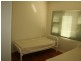 17 Young Ave, Port Vincent SA 5581